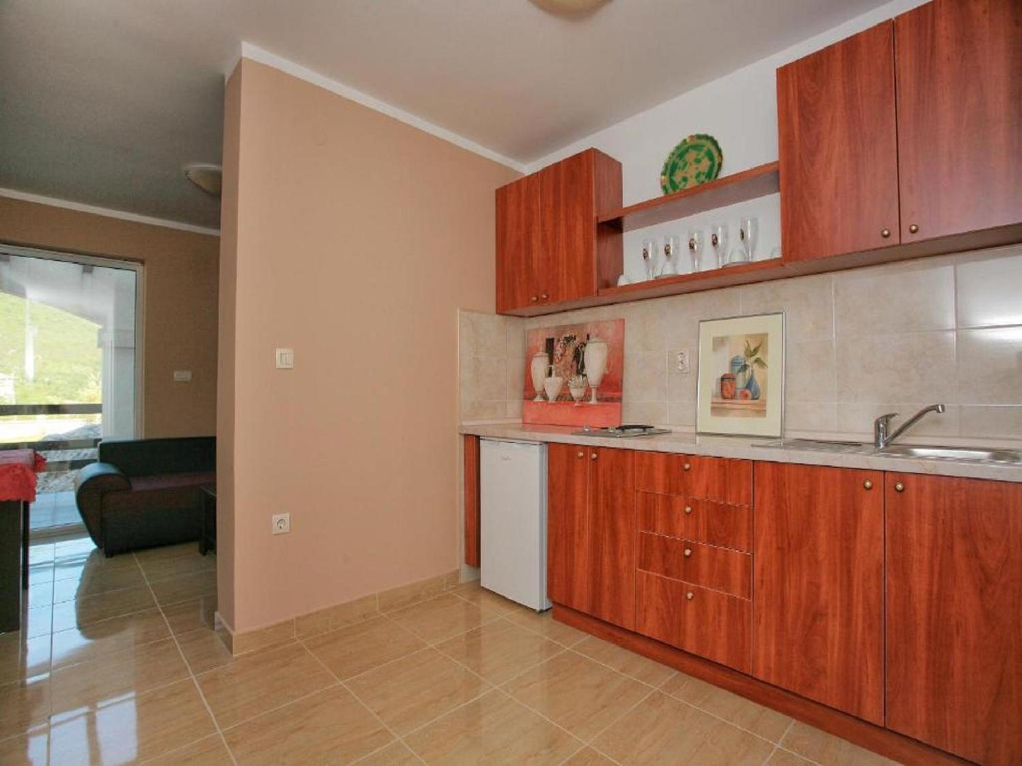 Villa Milena Херцег-Нови Номер фото