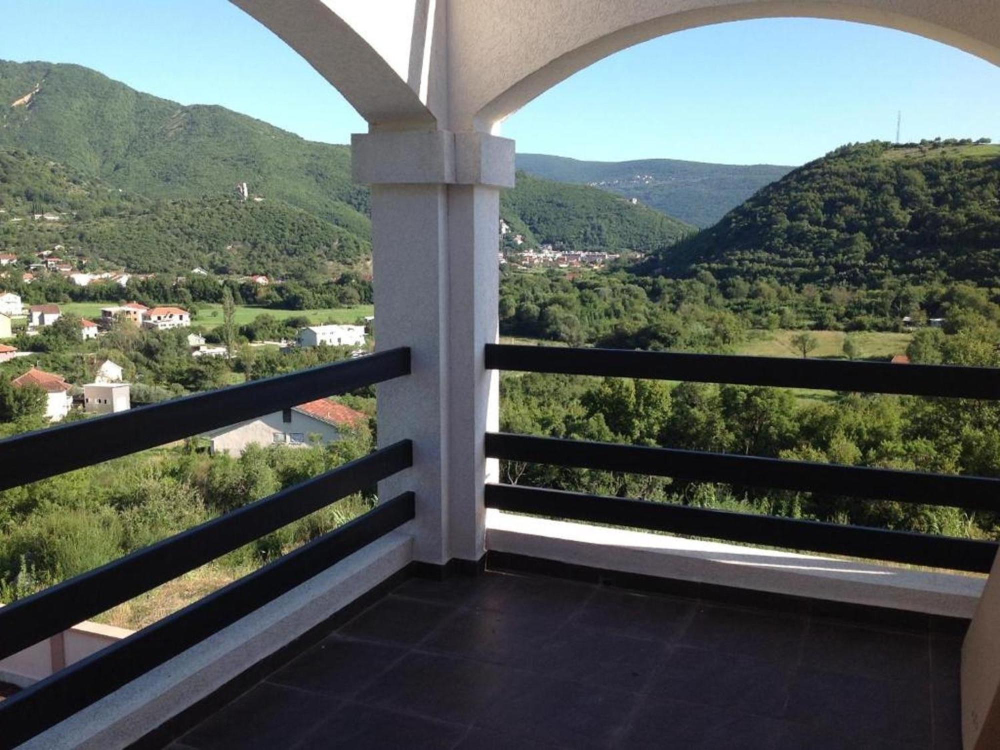 Villa Milena Херцег-Нови Номер фото